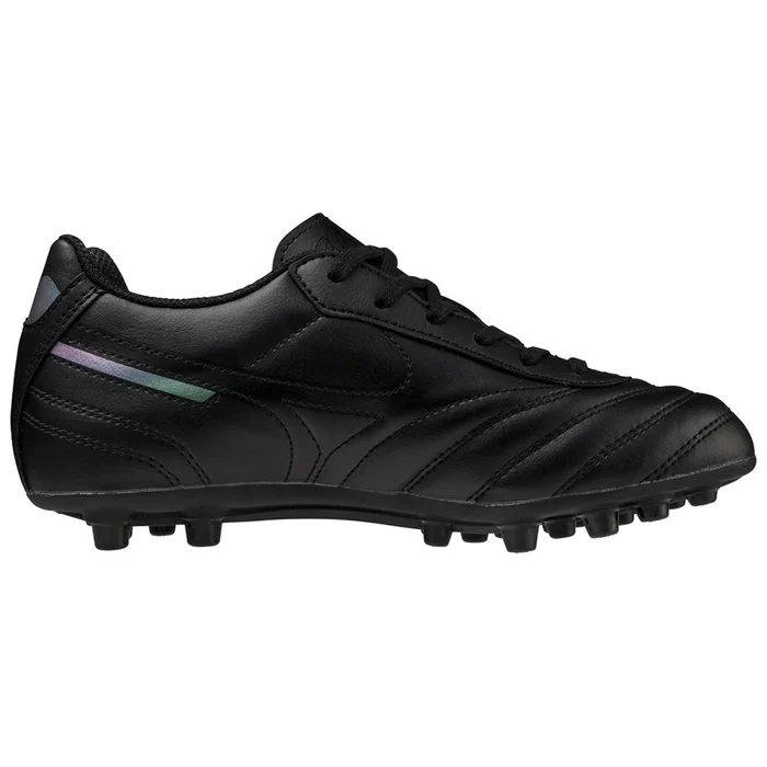 Chaussures de football enfant Mizuno Morelia II Club AG