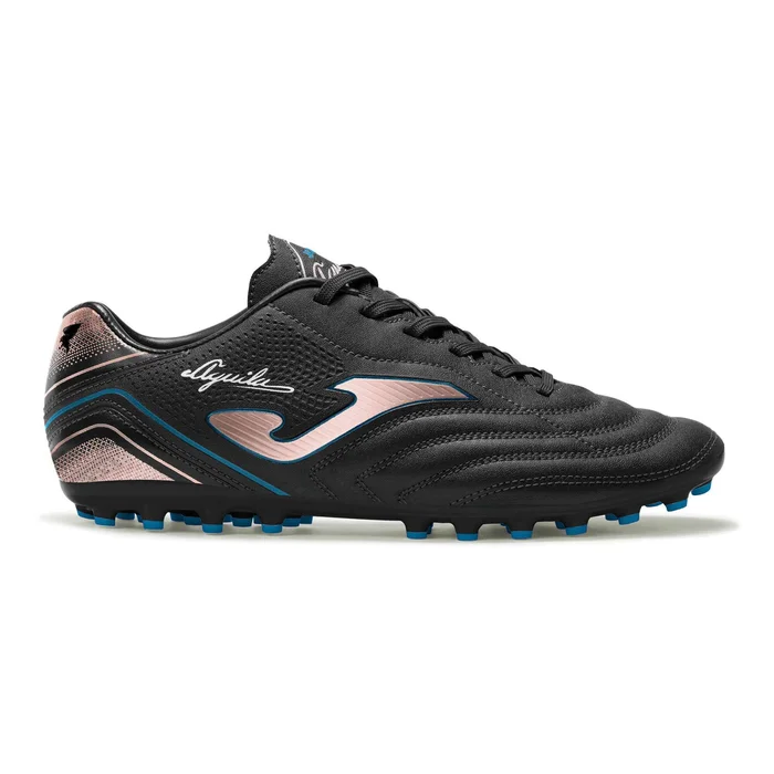 Chaussures de football Joma Aguila 2231 AG