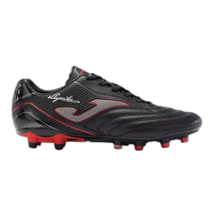 Chaussures de football Joma Aguila 2301 FG