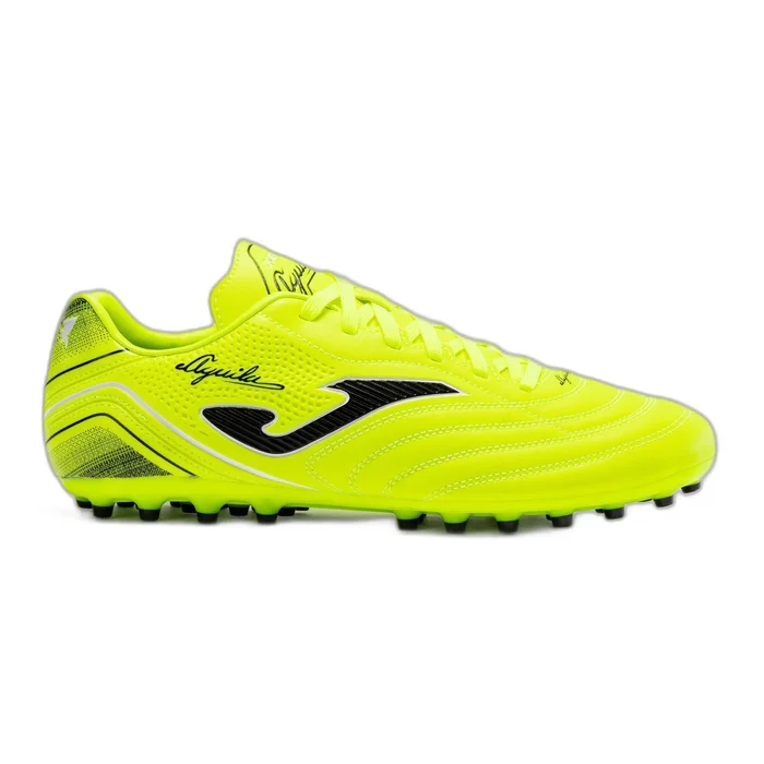Chaussures de football Joma Aguila 2309 AG