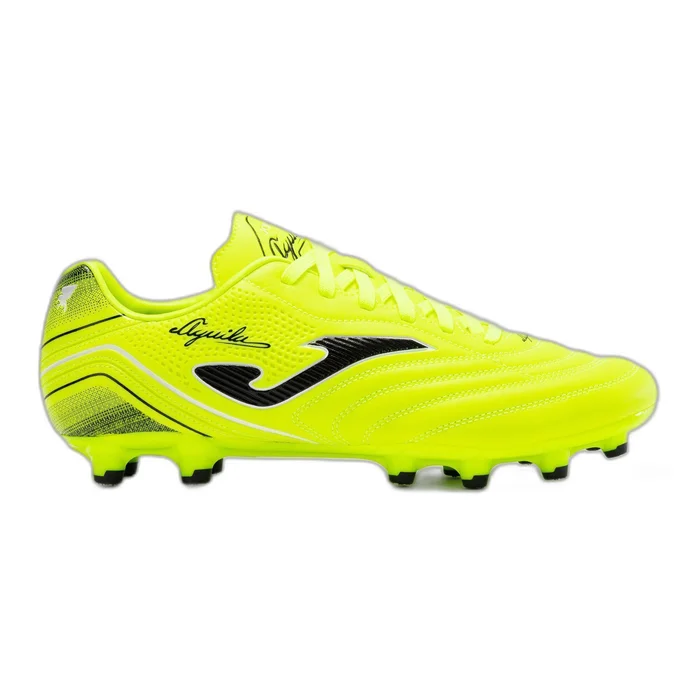 Chaussures de football Joma Aguila 2309 FG