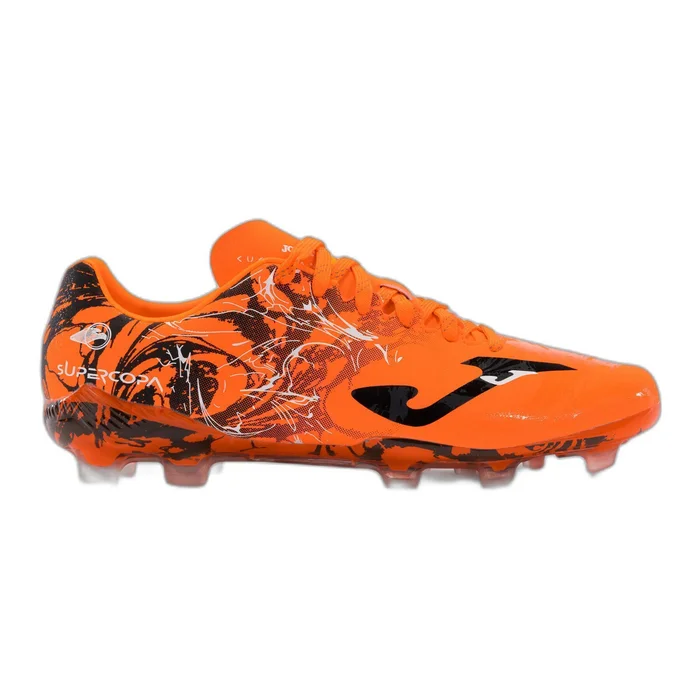Chaussures de football Joma Super Copa 2408 FG