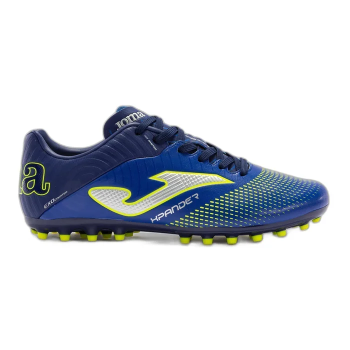 Chaussures de football Joma Xpander 2304 AG