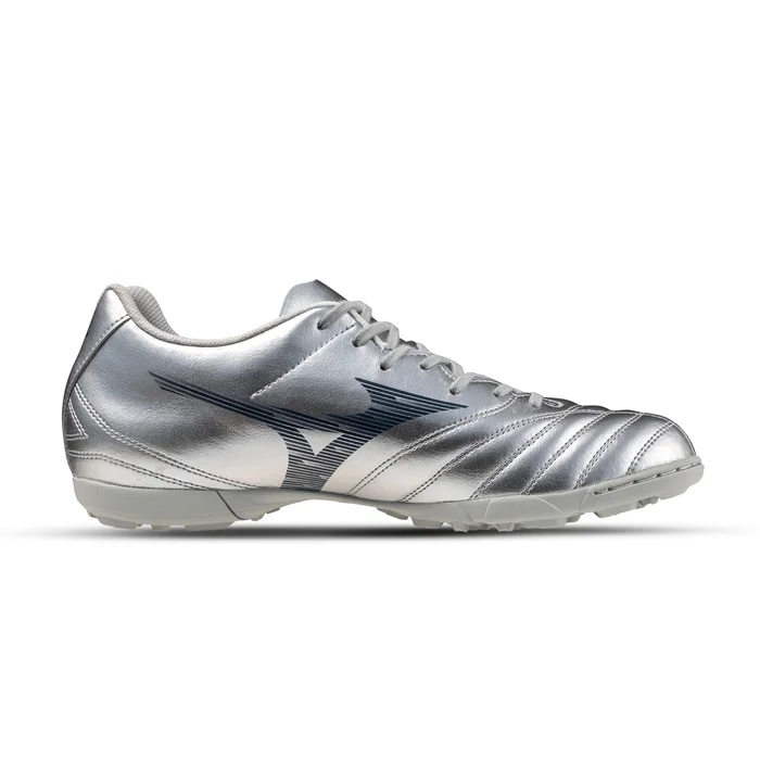 Chaussures de football Mizuno Monarcida Neo 3 AS