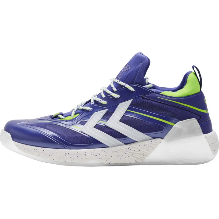 Chaussures de handball Hummel Algiz 2.0 [Taille 42]