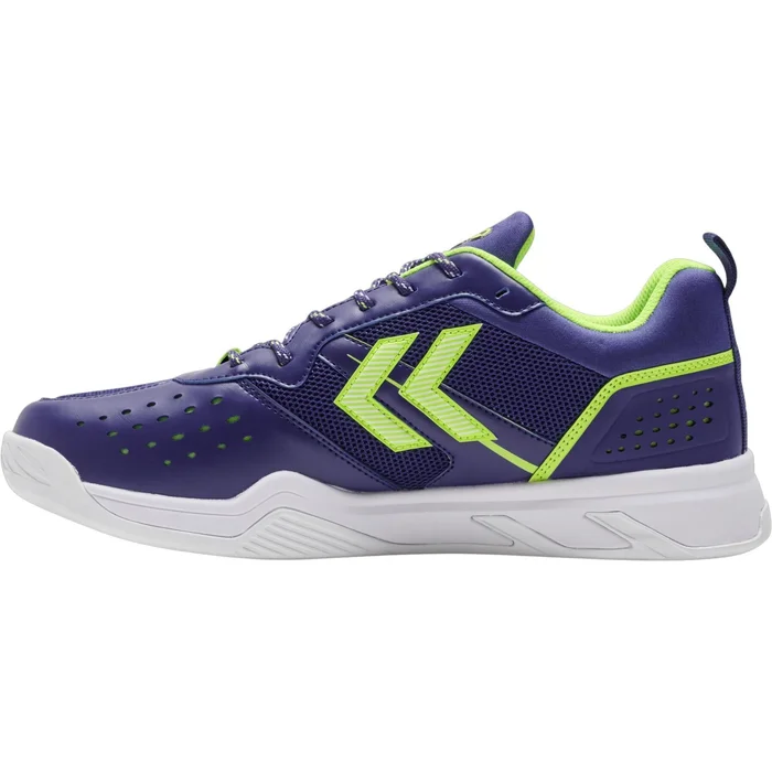 Chaussures de handball Hummel Teiwaz 2.0 [Taille 44]