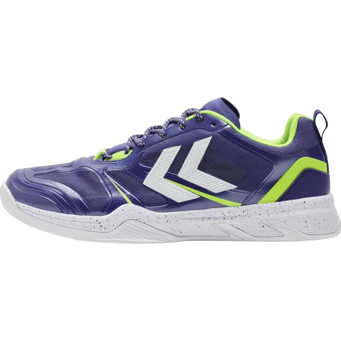 Chaussures de handball Hummel Uruz 2.0 [Taille 44]