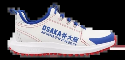 Chaussures de Hockey Osaka Unisex Furo Paris