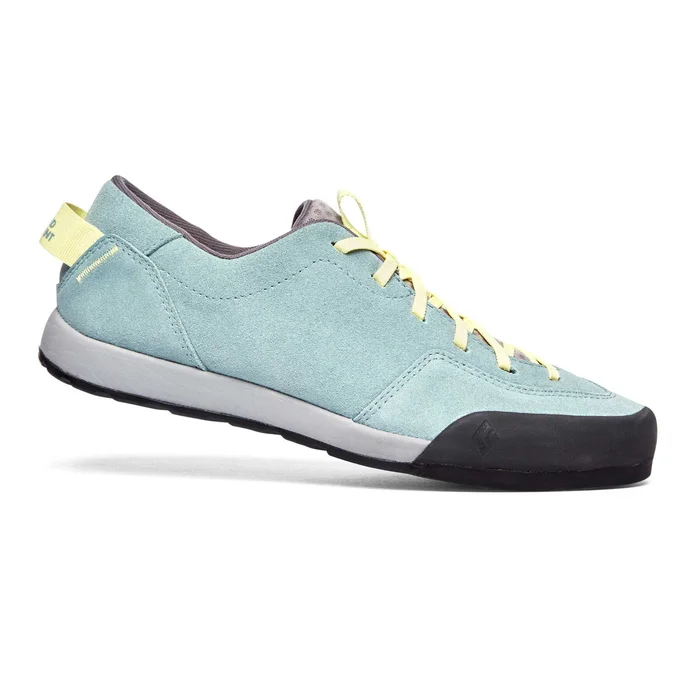 Chaussures de marche femme Black Diamond Prime [Taille 35,5]