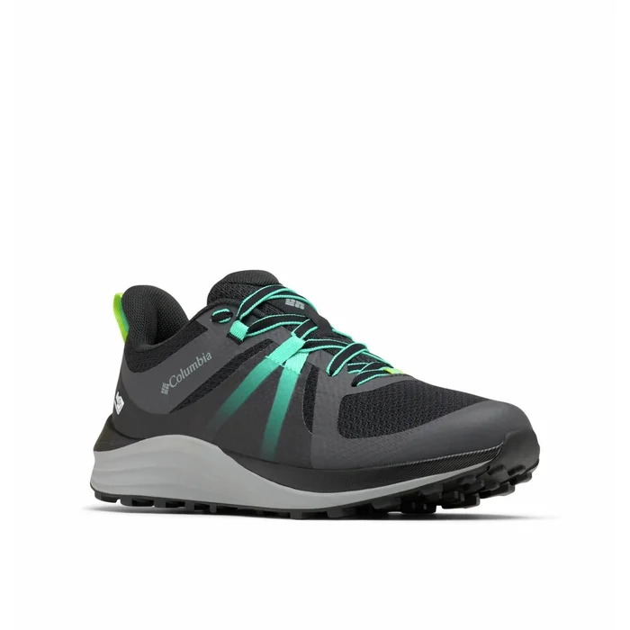 Chaussures de marche femme Columbia Escape Pursuit Outdry [Taille 36]