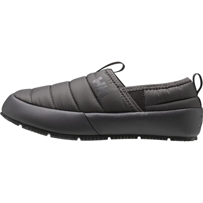 Chaussures de marche femme Helly Hansen Cabin Loafer [Taille 36]