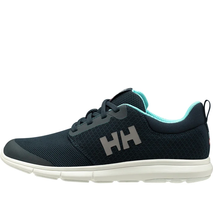 Chaussures de marche femme Helly Hansen Feathering [Taille 36]