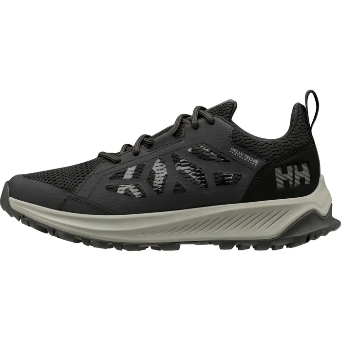 Chaussures de marche femme Helly Hansen Okapi Ats Ht [Taille 36]
