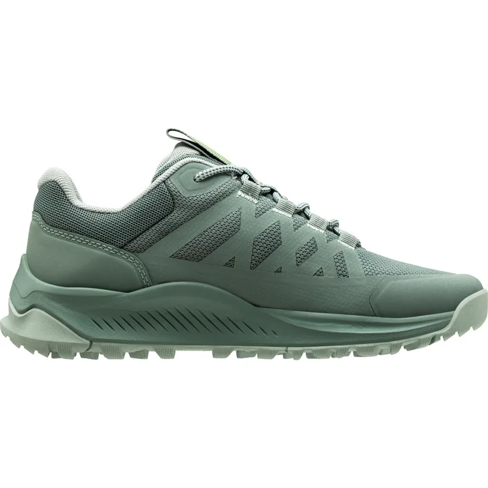 Chaussures de marche femme Helly Hansen Vidden Hybrid Low [Taille 36]