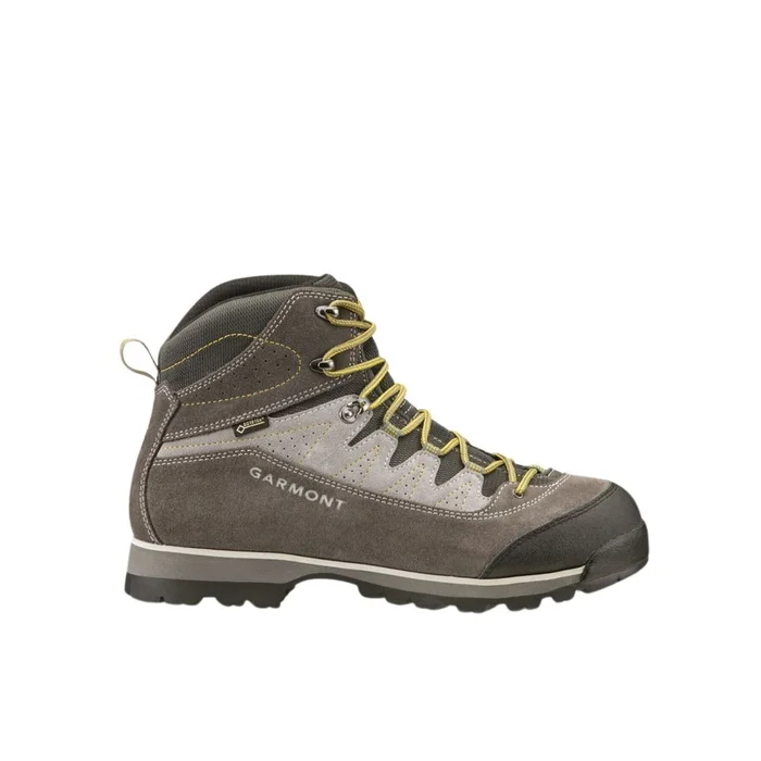 Chaussures de marche Garmont Lagorai GTX [Taille 39,5]