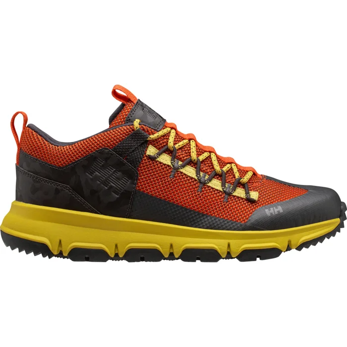 Chaussures de marche Helly Hansen Kabru [Taille 41]