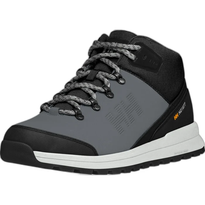 Chaussures de marche Helly Hansen ranger sport [Taille 40]