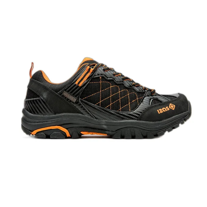 Chaussures de marche Izas Nilsen [Taille 36]