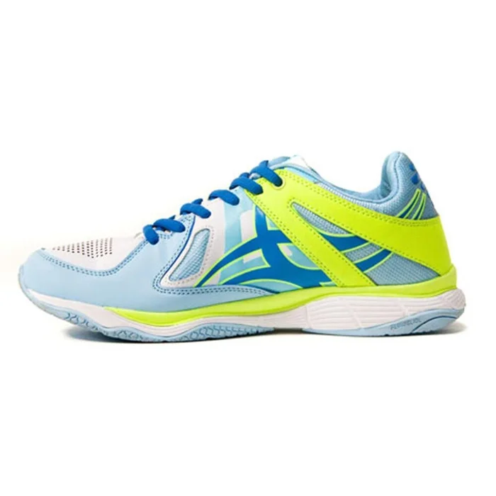 Chaussures de netball Gilbert