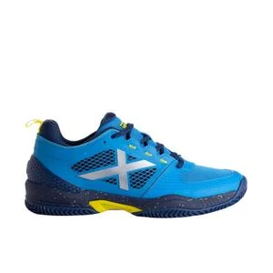 Chaussures de padel Atomik 19