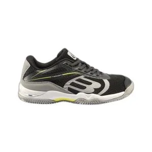 Chaussures de padel Beker 23V
