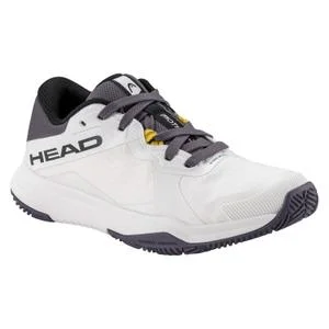 Chaussures de padel enfant Motion