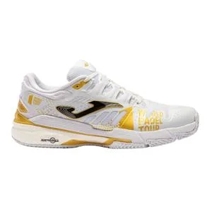 Chaussures de padel femme Slam World Tour 2022