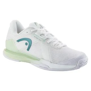 Chaussures de padel femme Sprint Pro 40