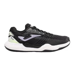 Chaussures de padel femme T.Point