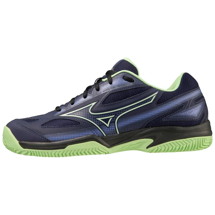Chaussures de padel Mizuno Break Shot 4
