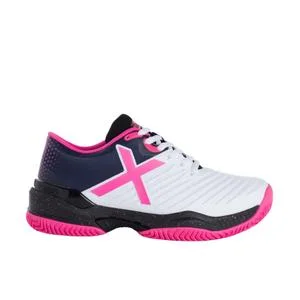 Chaussures de padel Padx 25