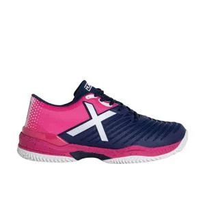 Chaussures de padel Padx 33
