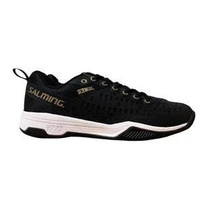 Chaussures de padel Rebel BLK Caje Etd. 2