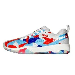 Chaussures de padel Rebel Camo Etd