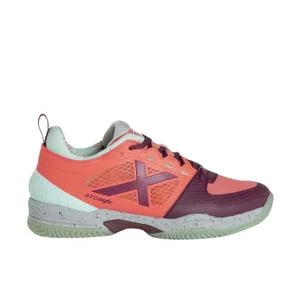 Chaussures de padel Sports Atomik 30