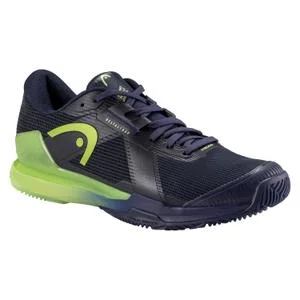 Chaussures de padel Sprint Pro 4.0
