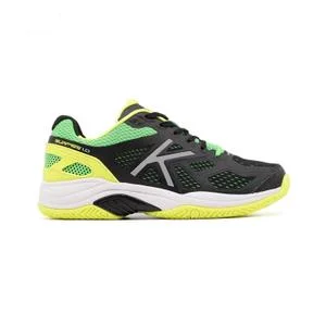 Chaussures de padel Surpass