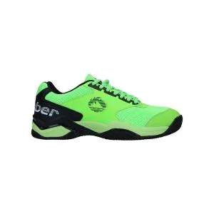 Chaussures de padel Tajin