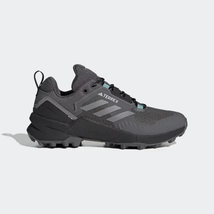 Chaussures de randonnée Adidas TERREX SWIFT R3 W Vente Directe