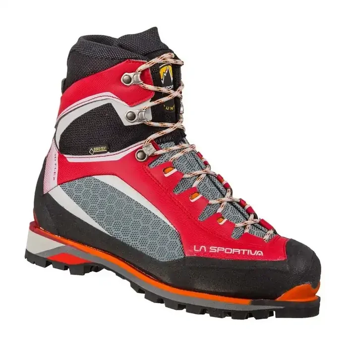 Chaussures de randonnée alpine Trango Tower Extreme GTX femme La Sportiva Authentique