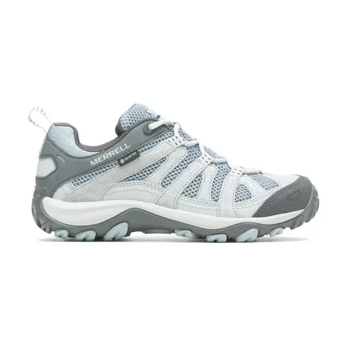 Chaussures de randonnée basse Merrell Alverstone 2 GTX Altitude highrise Bon Marché