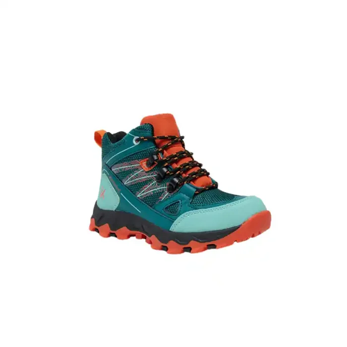 Chaussures de randonnée Magicmoves enfant Kimberfeel Livraison Express