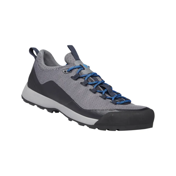 Chaussures de randonnu00e9e Black Diamond Mission LT [Taille 38]