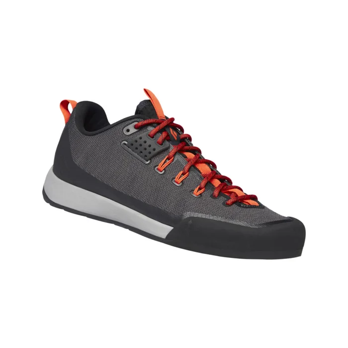 Chaussures de randonnu00e9e Black Diamond Technician [Taille 38]