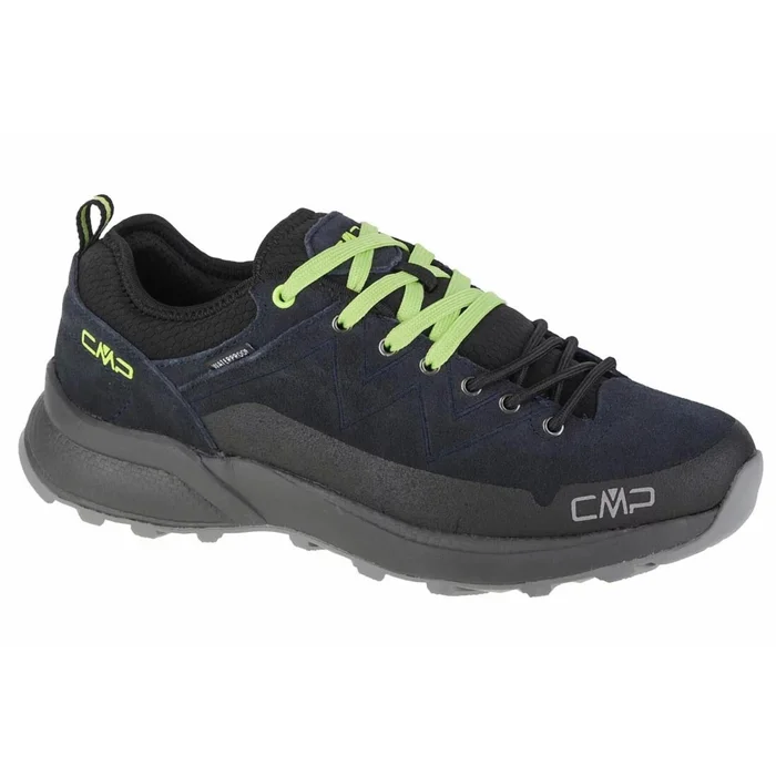 Chaussures de randonnu00e9e CMP Kaleepso [Taille 39]