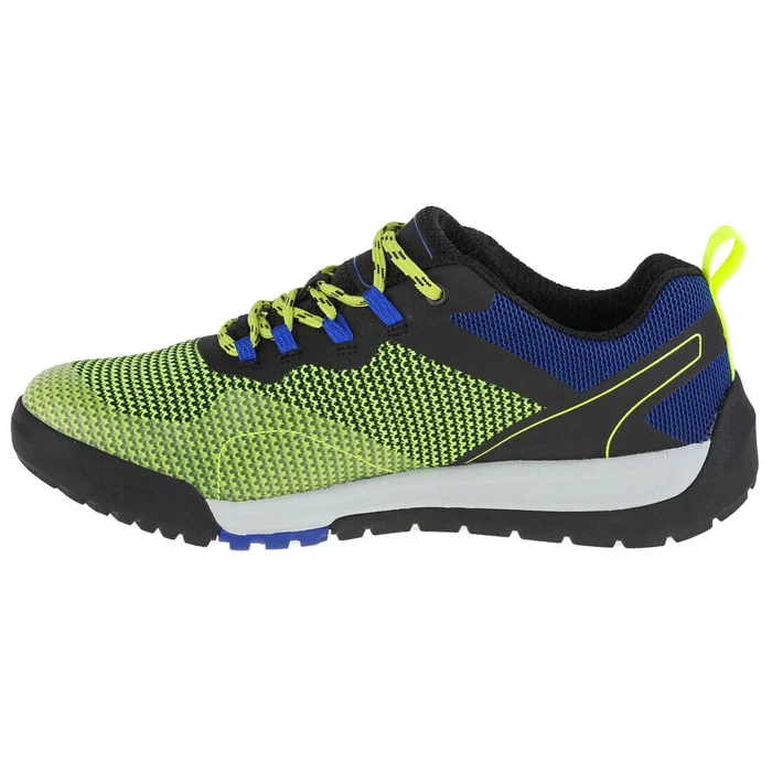 Chaussures de randonnu00e9e CMP Lothal [Taille 39]