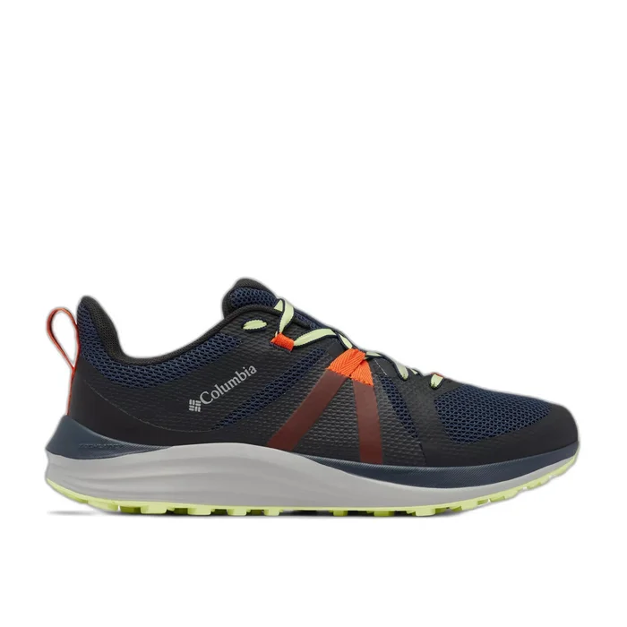 Chaussures de randonnu00e9e Columbia Escapeu2122 [Taille 40]
