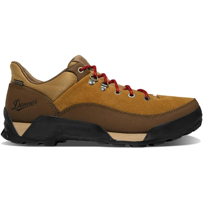 Chaussures de randonnu00e9e Danner Panorama [Taille 40]
