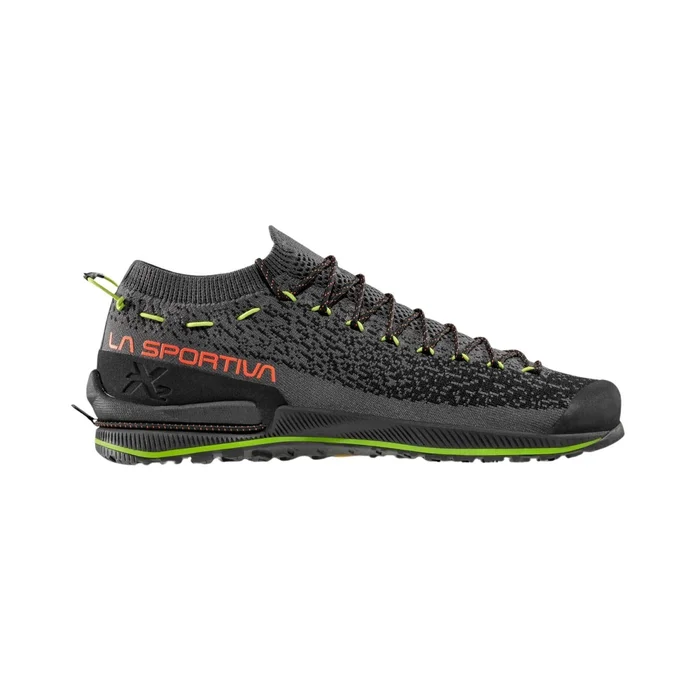 Chaussures de randonnu00e9e enfant La Sportiva TX2 Evo [Taille 37]