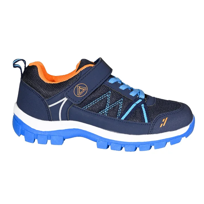 Chaussures de randonnu00e9e enfant Lhotse Orpin [Taille 29]